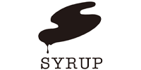 syrup